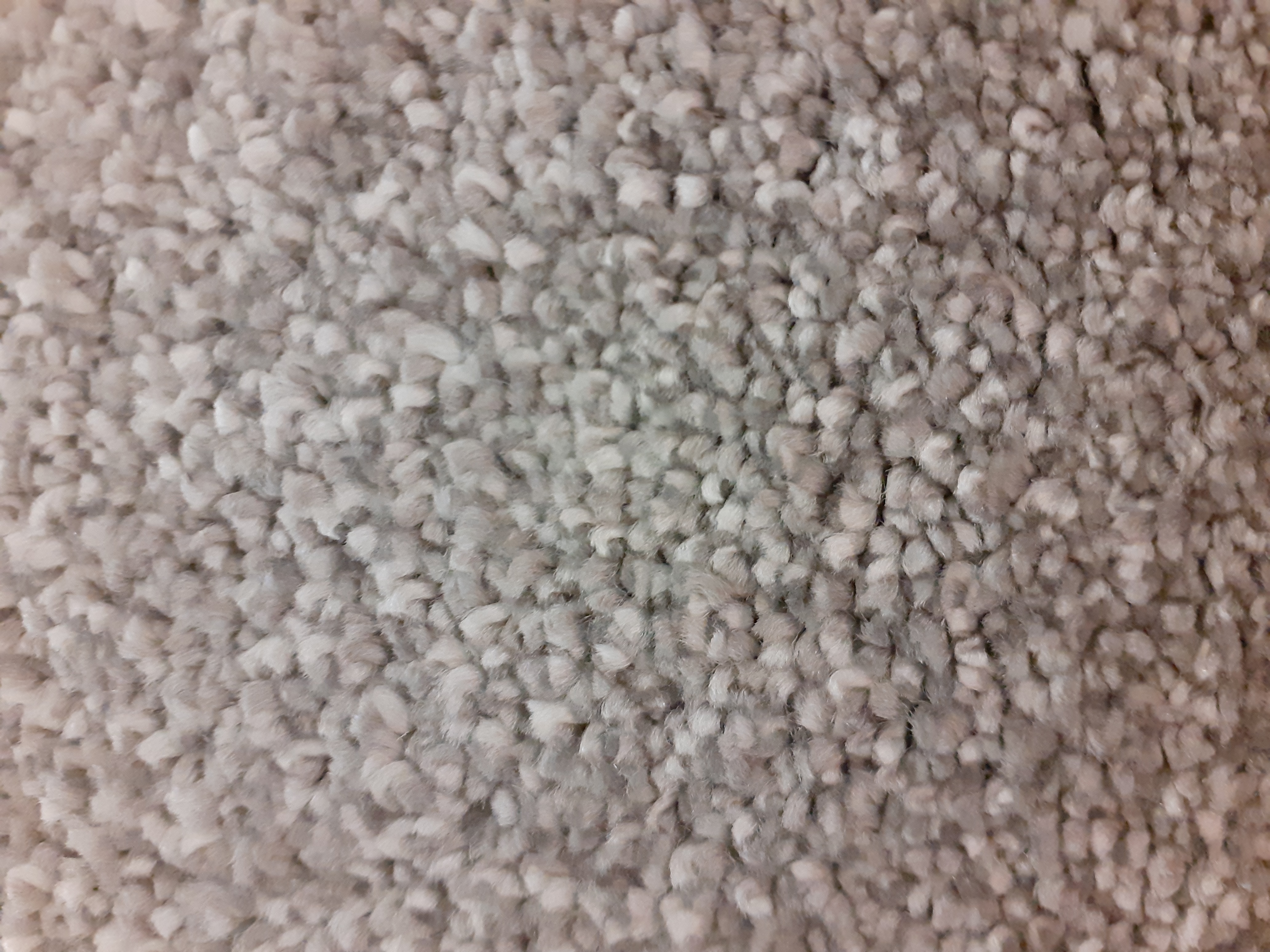 >OAKLEY SAXONY METALLIC